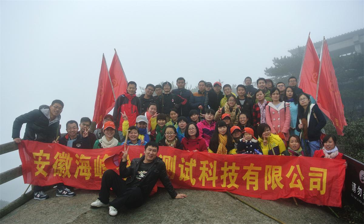 山登絕頂我為峰